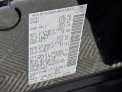 Used 2018  Nissan Rogue 4d SUV FWD S at Dutro Auto near Zanesville&comma; OH