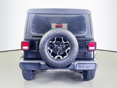 Used 2021  Jeep Wrangler Unlimited Sport S 4x4 at Dutro Auto near Zanesville&comma; OH