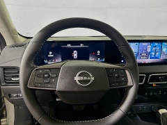 New 2026  Nissan Sentra SV Sedan at Dutro Auto near Zanesville&comma; OH