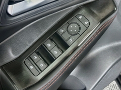 New 2026  Nissan Rogue 2026&period;5 AWD Rock Creek at Graham Auto Mall near Mansfield&comma; OH