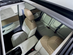 New 2026  Nissan Murano AWD Platinum at Dutro Auto near Zanesville&comma; OH