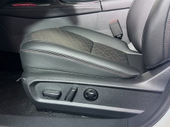 New 2026  Nissan Sentra SR Sedan &ast;Ltd Avail&ast; at Dutro Auto near Zanesville&comma; OH