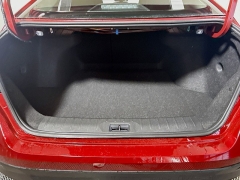 New 2026  Nissan Sentra SV CVT at Dutro Auto near Zanesville&comma; OH