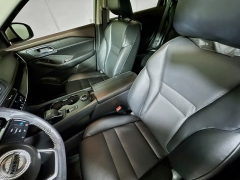 Used 2021  Nissan Rogue AWD SV at Graham Auto Mall near Mansfield&comma; OH