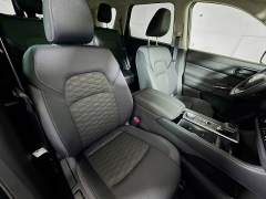 New 2026  Nissan Pathfinder SV 4WD at Dutro Auto near Zanesville&comma; OH