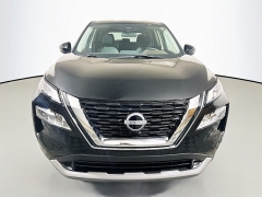 Used 2023  Nissan Rogue AWD SV at Dutro Auto near Zanesville, OH