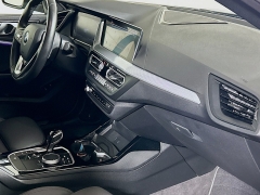 Used 2022  BMW 2 Series 228i xDrive Gran Coupe at Graham Auto Mall near Mansfield, OH