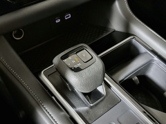 Used 2025  Nissan Pathfinder SV 4WD at Graham Auto Mall near Mansfield&comma; OH