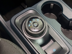 Used 2024  Ford Maverick XL AWD SuperCrew EcoBoost at Graham Auto Mall near Mansfield&comma; OH