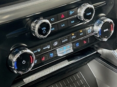 New 2025  Ford F-150 4WD LARIAT SuperCrew 6.5' Box Hybrid at Graham Auto Mall near Mansfield, OH