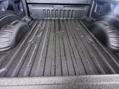 New 2026  Ford Super Duty F-250 4WD XLT Crew Cab SRW 6&period;75' Box at Dutro Auto near Zanesville&comma; OH