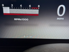 New 2026  Nissan Kicks SR AWD at Graham Auto Mall near Mansfield&comma; OH