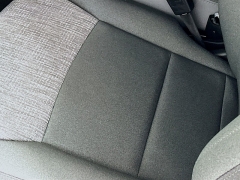 New 2025  Ford Super Duty F-350 4WD XLT Reg Cab SRW 8' Box at Dutro Auto near Zanesville, OH