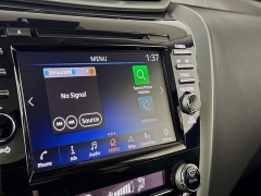 Used 2024  Nissan Murano AWD SL at Graham Auto Mall near Mansfield&comma; OH