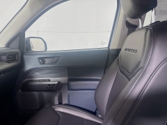 New 2026  Ford Maverick Lariat AWD SuperCrew EcoBoost at Dutro Auto near Zanesville&comma; OH