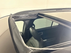 Used 2023  Ford Explorer Timberline 4WD at Graham Auto Mall near Mansfield, OH