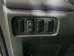 Used 2024  Mitsubishi Outlander Sport ES 2&period;0 AWC at Dutro Auto near Zanesville&comma; OH