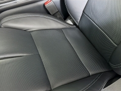 New 2025  Lincoln Navigator L Reserve 4x4 at Graham Auto Mall near Mansfield&comma; OH