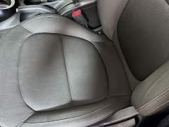 Used 2018  Kia Soul 4d Hatchback Auto at Dutro Auto near Zanesville&comma; OH