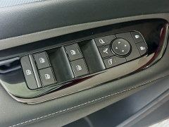 New 2026  Nissan Murano AWD Platinum &ast;Ltd Avail&ast; at Graham Auto Mall near Mansfield&comma; OH