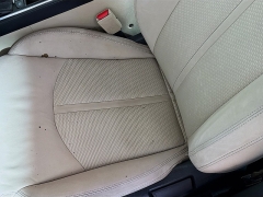 Used 2016  Hyundai Sonata 4d Sedan SE PZEV at Dutro Auto near Zanesville, OH