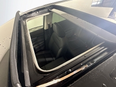 New 2026  Nissan Murano AWD SL at Dutro Auto near Zanesville&comma; OH