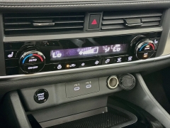 New 2026  Nissan Rogue 2026&period;5 AWD Dark Armor at Dutro Auto near Zanesville&comma; OH