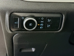 Used 2023  Ford Explorer XLT 4WD at Dutro Auto near Zanesville&comma; OH
