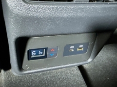Used 2021  Nissan Rogue AWD SL at Graham Auto Mall near Mansfield&comma; OH