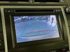 Used 2013  Toyota Camry 4d Sedan XLE at Dutro Auto near Zanesville&comma; OH