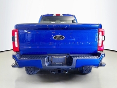 New 2026  Ford Super Duty F-250 4WD XLT Crew Cab SRW 6&period;75' Box at Dutro Auto near Zanesville&comma; OH