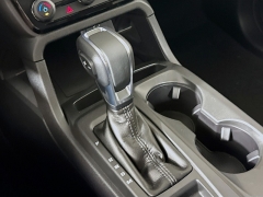 New 2025  Ford Ranger XLT 4WD SuperCrew 5' Box at Dutro Auto near Zanesville, OH