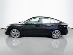 New 2026  Nissan Sentra SL Sedan &ast;Ltd Avail&ast; at Dutro Auto near Zanesville&comma; OH