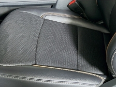 New 2025  Ford Super Duty F-250 4WD LARIAT Crew Cab SRW 6.75' Box at Graham Auto Mall near Mansfield, OH