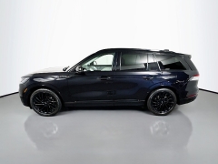 Used 2025  Lincoln Aviator Reserve AWD at Dutro Auto near Zanesville&comma; OH