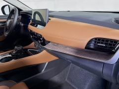 New 2026  Nissan Rogue AWD Platinum *Ltd Avail* at Graham Auto Mall near Mansfield, OH