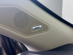 New 2026  Nissan Rogue AWD Platinum at Dutro Auto near Zanesville&comma; OH