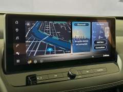 New 2026  Nissan Rogue AWD Platinum at Dutro Auto near Zanesville&comma; OH