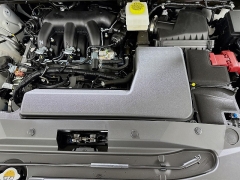 New 2026  Nissan Pathfinder Platinum 4WD at Graham Auto Mall near Mansfield&comma; OH