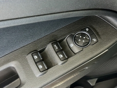 Used 2020  Ford EcoSport 4d SUV 4WD SES at Dutro Auto near Zanesville, OH