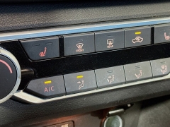 Used 2021  Nissan Altima 2&period;5 SR AWD Sedan at Graham Auto Mall near Mansfield&comma; OH