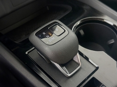 New 2026  Nissan Rogue 2026&period;5 AWD Rock Creek at Graham Auto Mall near Mansfield&comma; OH