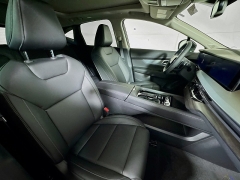 New 2025  Nissan Murano AWD SL at Graham Auto Mall near Mansfield, OH