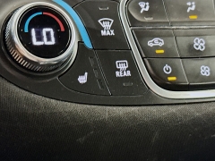 Used 2023  Chevrolet Malibu 4dr Sdn 1LT at Graham Auto Mall near Mansfield&comma; OH