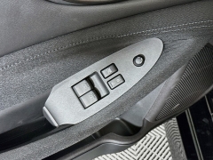 New 2027  Nissan Z Sport Auto at Graham Auto Mall near Mansfield&comma; OH