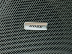 New 2026  Nissan Sentra SR CVT at Dutro Auto near Zanesville&comma; OH