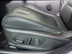 Used 2023  Hyundai Elantra Limited IVT at Dutro Auto near Zanesville&comma; OH