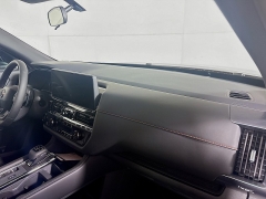 New 2026  Nissan Pathfinder Rock Creek 4WD at Graham Auto Mall near Mansfield&comma; OH