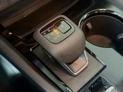 New 2026  Nissan Rogue 2026&period;5 AWD Rock Creek at Dutro Auto near Zanesville&comma; OH