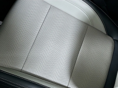 New 2025  Ford Mustang GT Premium Fastback at Graham Auto Mall near Mansfield, OH